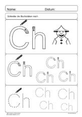 ABC Anlaute und Buchstaben Ch.pdf